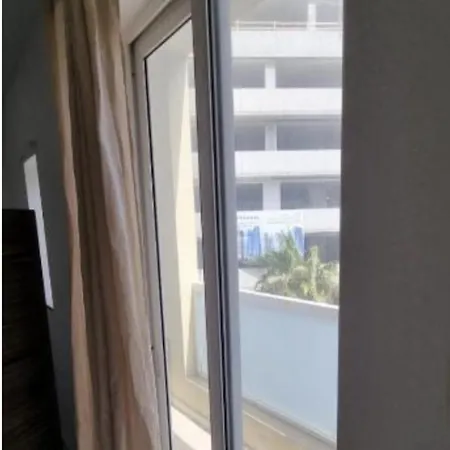 Metrostays Paceville St Julian San Giuliano